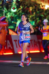 BIB: 
                            <button type="button" onclick="openModal(23377550)" class="btn btn-primary btn-sm float-right btn-popup" data-toggle="modal" data-target=".modal-high-quality">
                        <i class="fas fa-shopping-cart"></i> Add to Cart
                    </button>
                                            <button type="button" onclick="isThisMe(23377550, true)" class="btn btn-success btn-sm float-right btn-popup btn-isme hidden" data-toggle="tooltip" data-placement="bottom" title="นี่คือรูปของคุณใช่ไหม คลิกที่นี่เพื่อเอาเข้าอัลบั้ม">
                        <i class="fas fa-plus"></i> Add to album
                    </button>
                    <button type="button" onclick="isThisMe(23377550, false)" class="btn btn-warning btn-sm float-right btn-popup btn-isnotme hidden">
                        <i class="fas fa-ban"></i> Remove from album
                    </button>